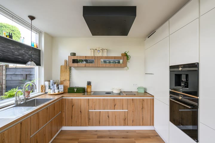 Foto 15 van Ploegweg 5