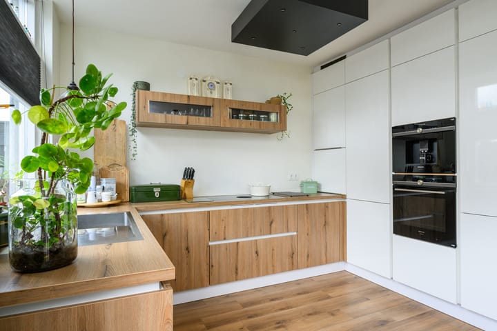 Foto 14 van Ploegweg 5