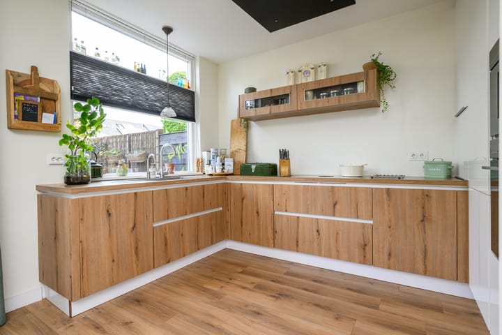 Foto 16 van Ploegweg 5