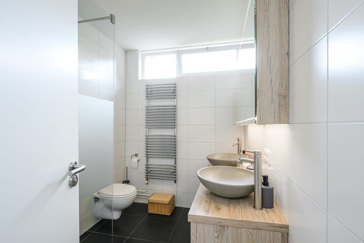 Foto 18 van Ploegweg 5