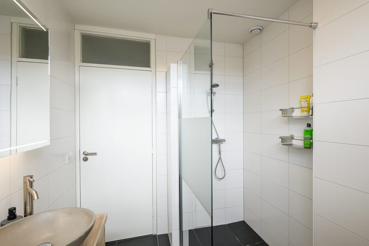 Foto 19 van Ploegweg 5