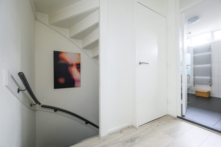 Foto 17 van Ploegweg 5