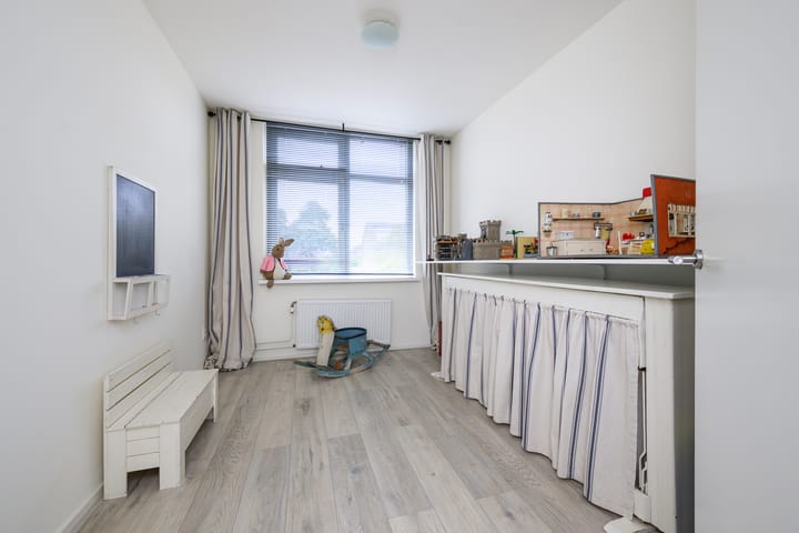 Foto 20 van Ploegweg 5