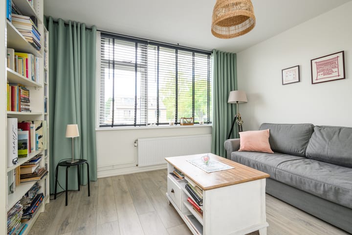 Foto 21 van Ploegweg 5