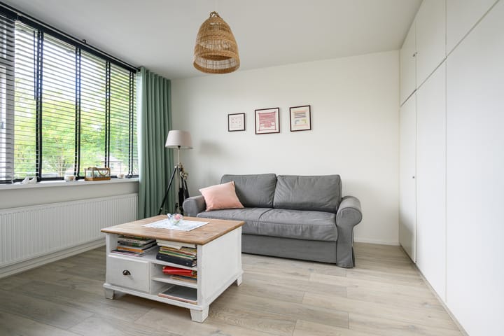 Foto 22 van Ploegweg 5