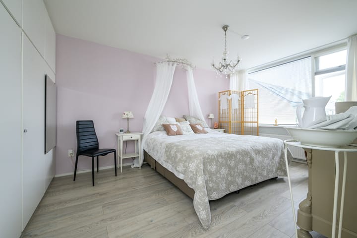 Foto 23 van Ploegweg 5