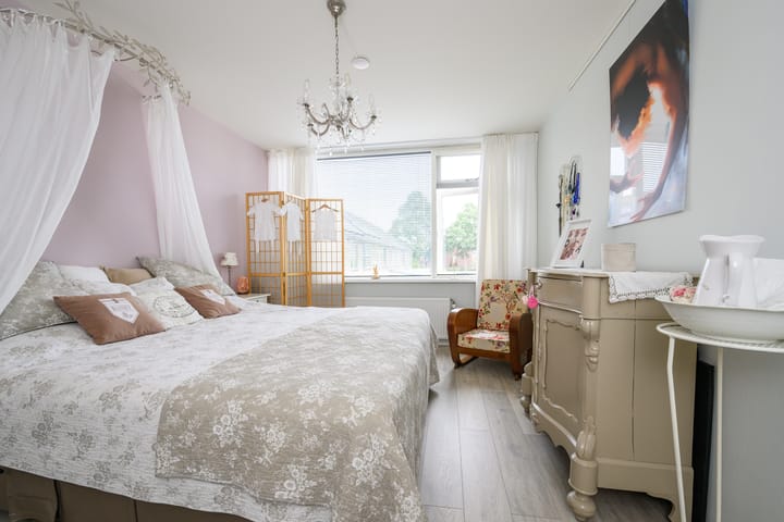 Foto 24 van Ploegweg 5