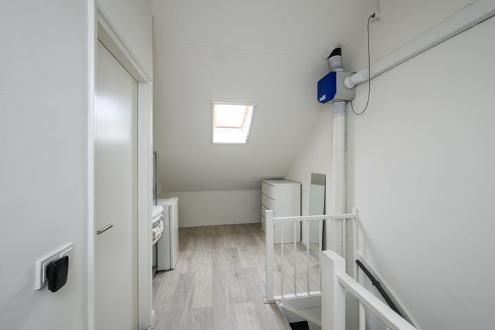 Foto 25 van Ploegweg 5