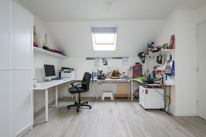 Foto 26 van Ploegweg 5