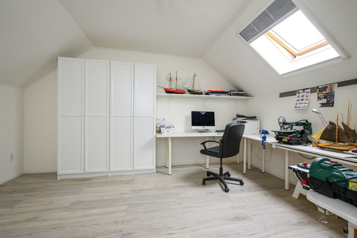 Foto 27 van Ploegweg 5