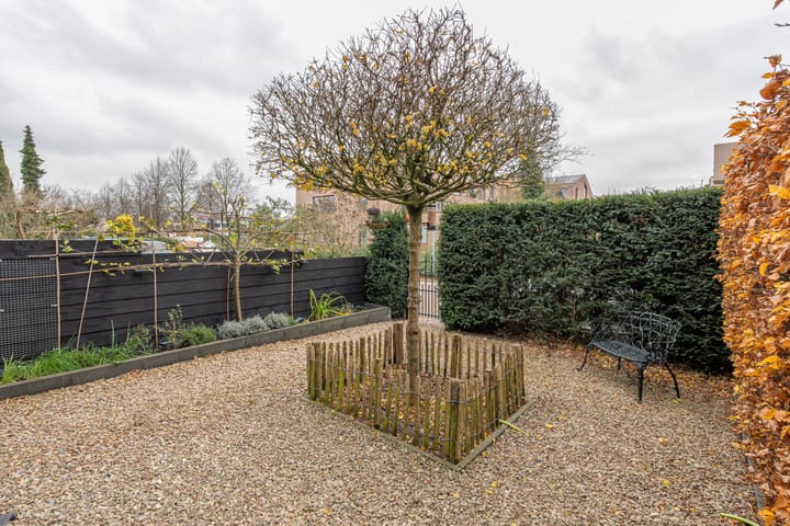 Foto 28 van Ploegweg 5