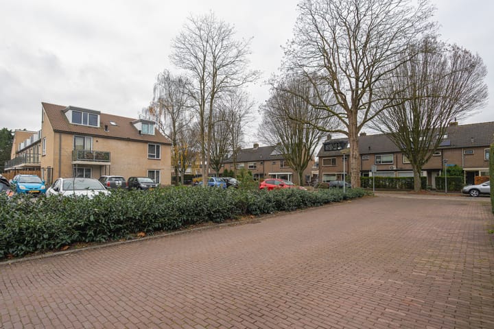 Foto 29 van Ploegweg 5