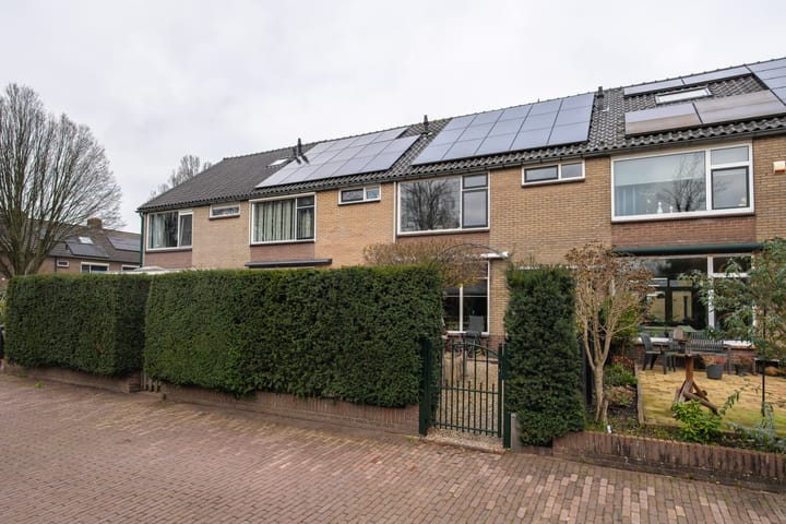 Foto 30 van Ploegweg 5