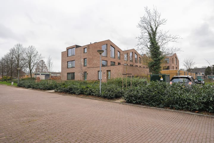 Foto 31 van Ploegweg 5