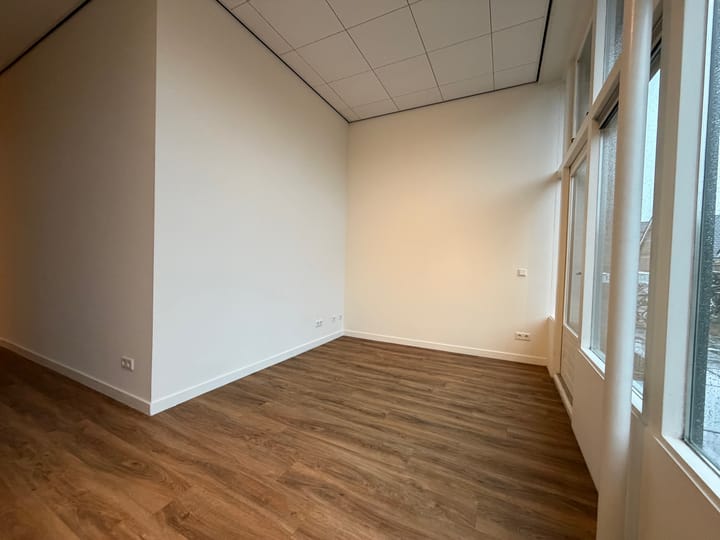 Foto 3 van Rozenstraat 13