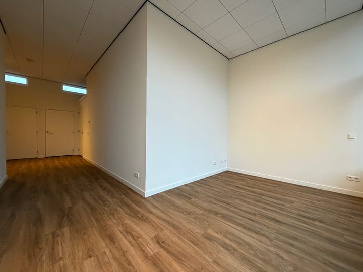 Foto 4 van Rozenstraat 13