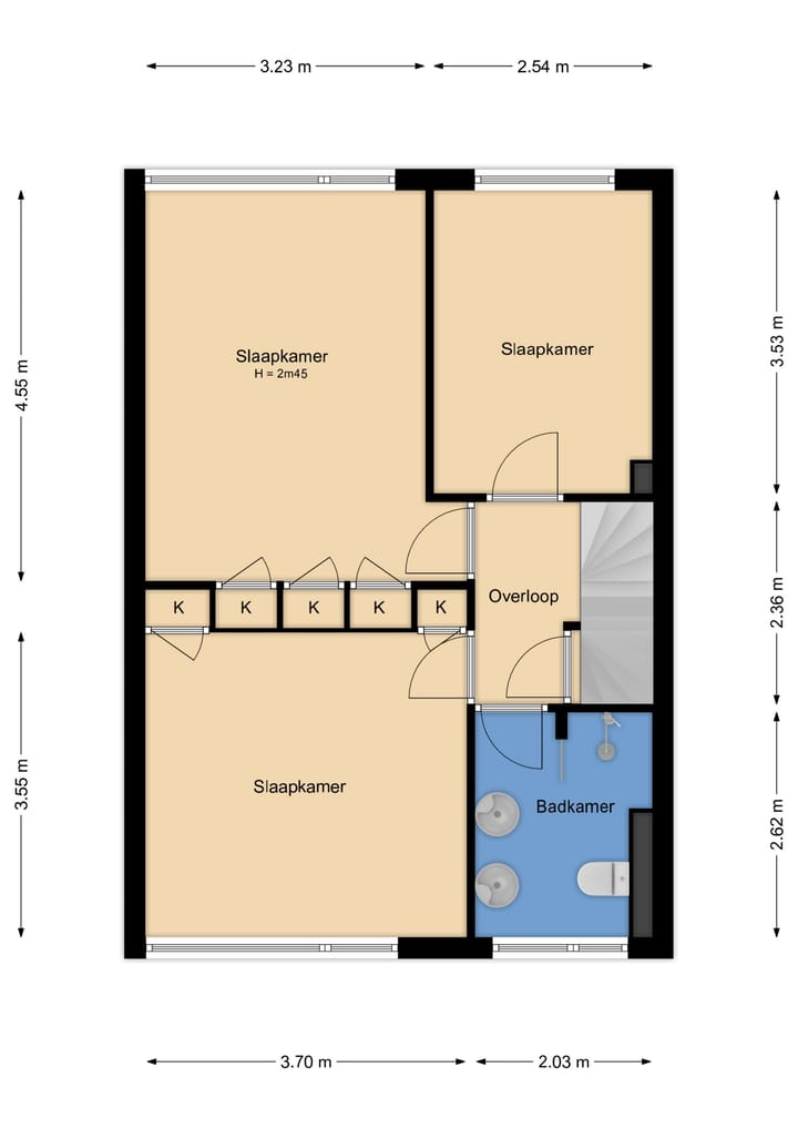 Foto 33 van Ploegweg 5