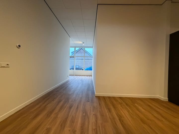 Foto 5 van Rozenstraat 13