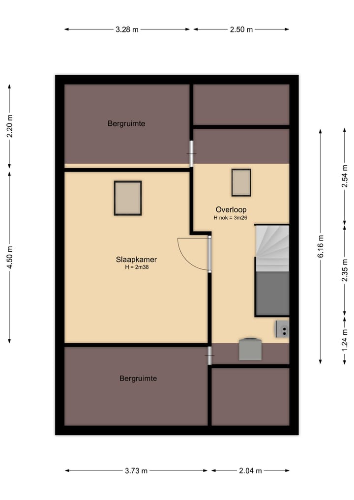 Foto 34 van Ploegweg 5