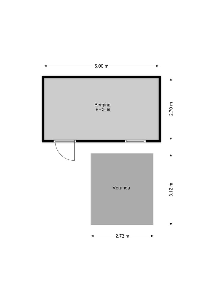 Foto 35 van Ploegweg 5