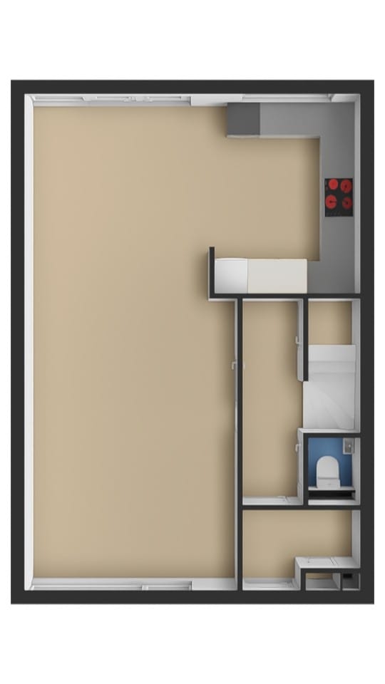 Foto 36 van Ploegweg 5