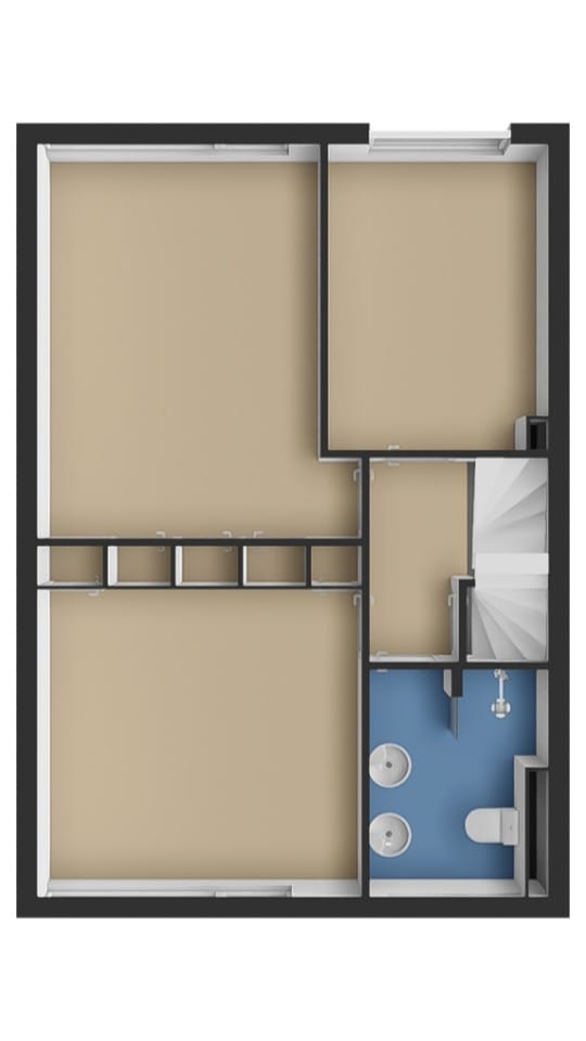 Foto 37 van Ploegweg 5