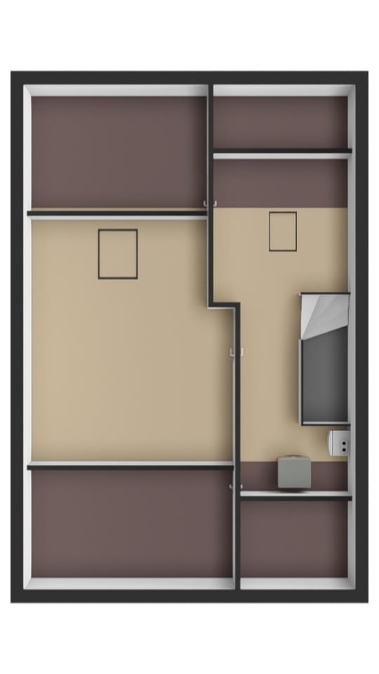 Foto 38 van Ploegweg 5