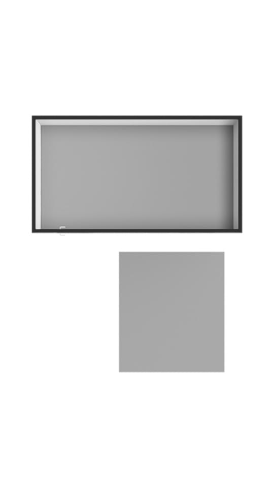 Foto 39 van Ploegweg 5