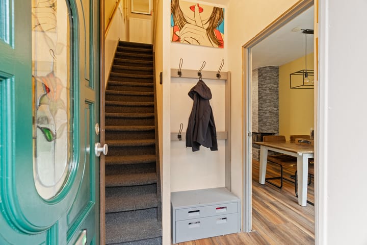 Photo 5 of Buffelstraat 156