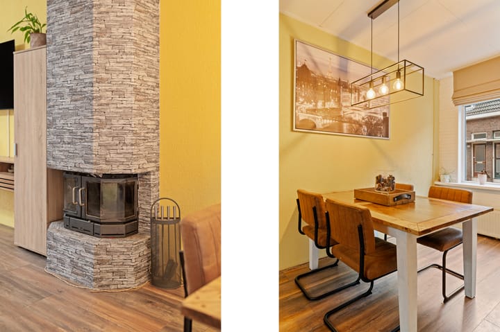 Photo 6 of Buffelstraat 156