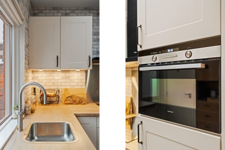 Photo 8 of Buffelstraat 156