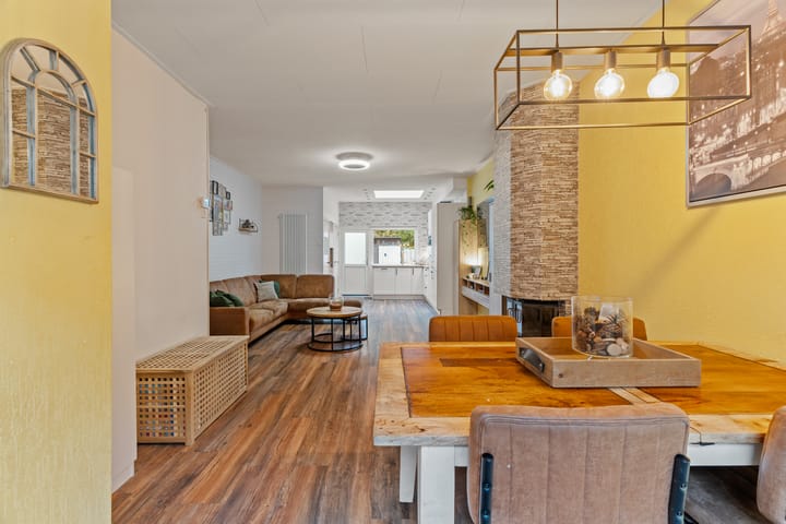 Photo 2 of Buffelstraat 156