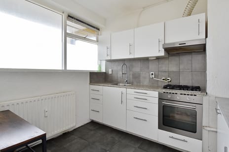 Hertenrade 442 secondary image