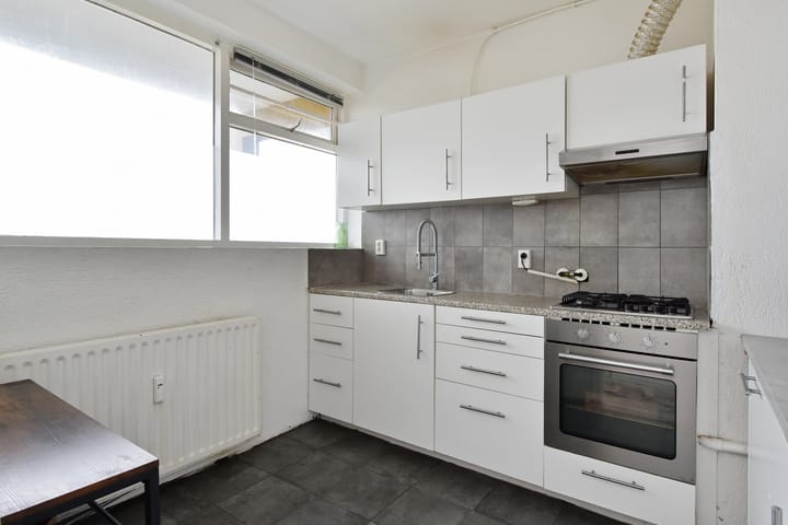 Foto 2 van Hertenrade 442