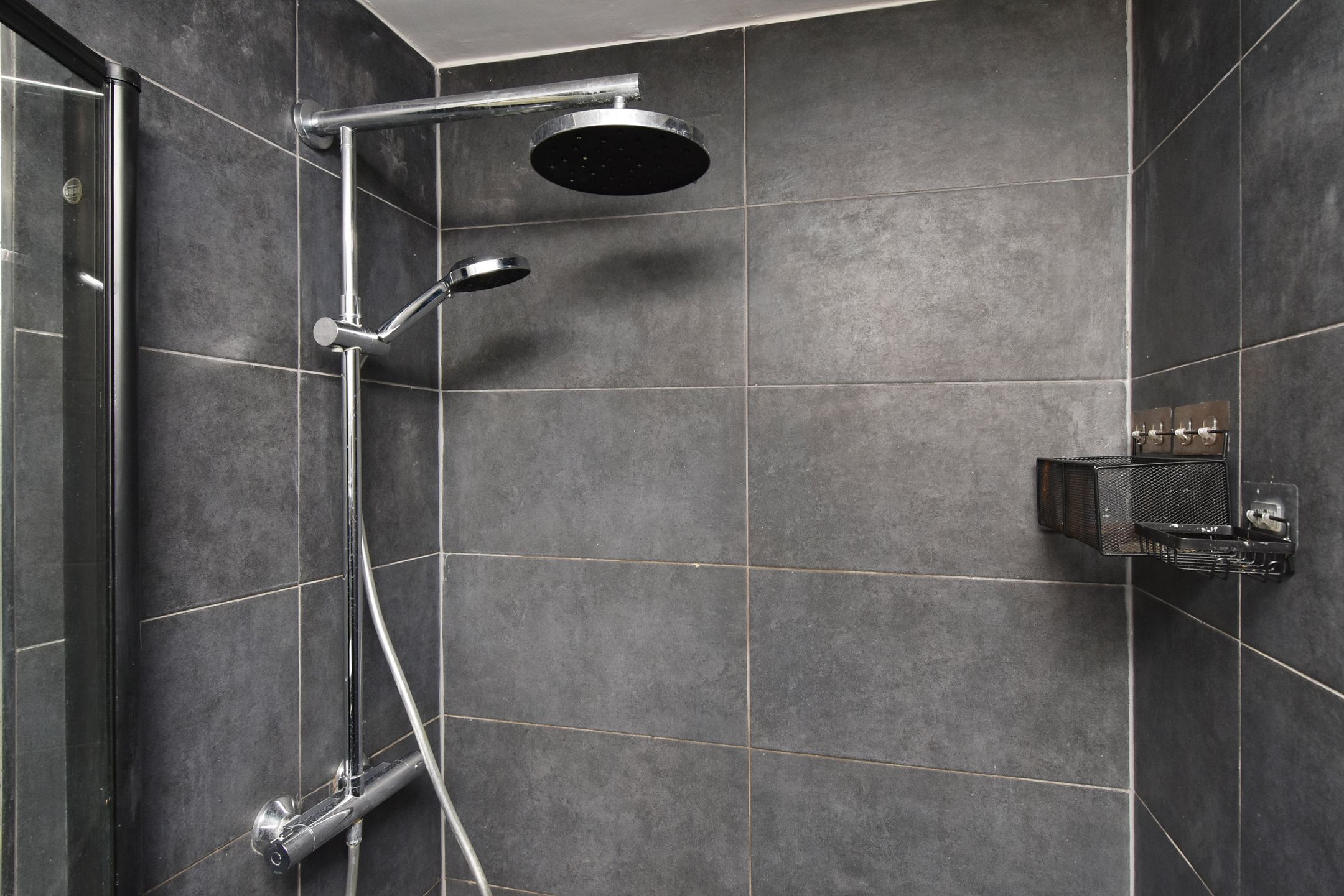 Foto 3 van Hertenrade 442