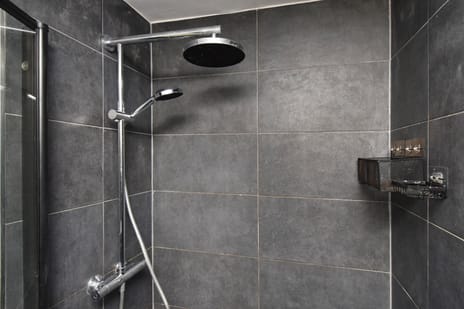 Hertenrade 442 tertiary image