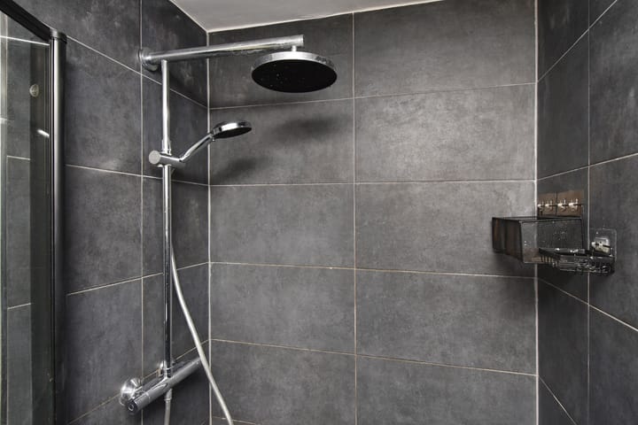 Foto 3 van Hertenrade 442