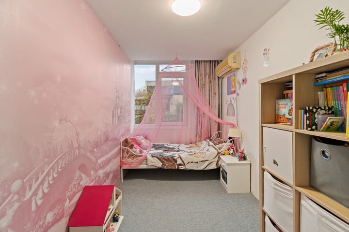 Photo 13 of Buffelstraat 156