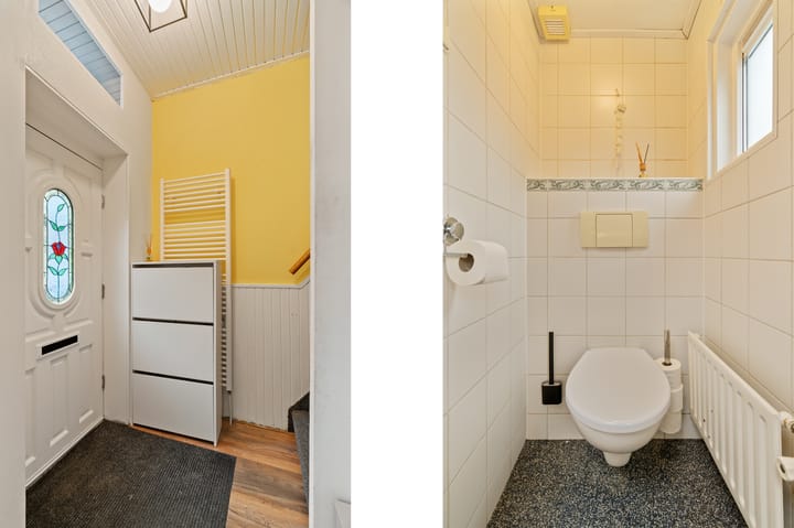 Photo 10 of Buffelstraat 156