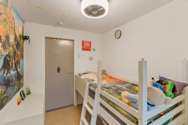 Photo 12 of Buffelstraat 156