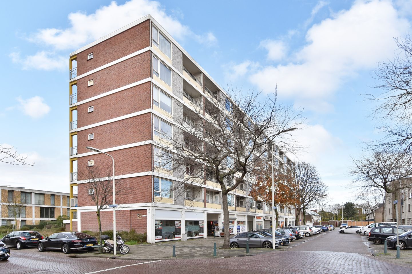 Foto 4 van Hertenrade 442