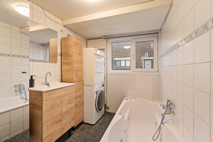 Photo 15 of Buffelstraat 156