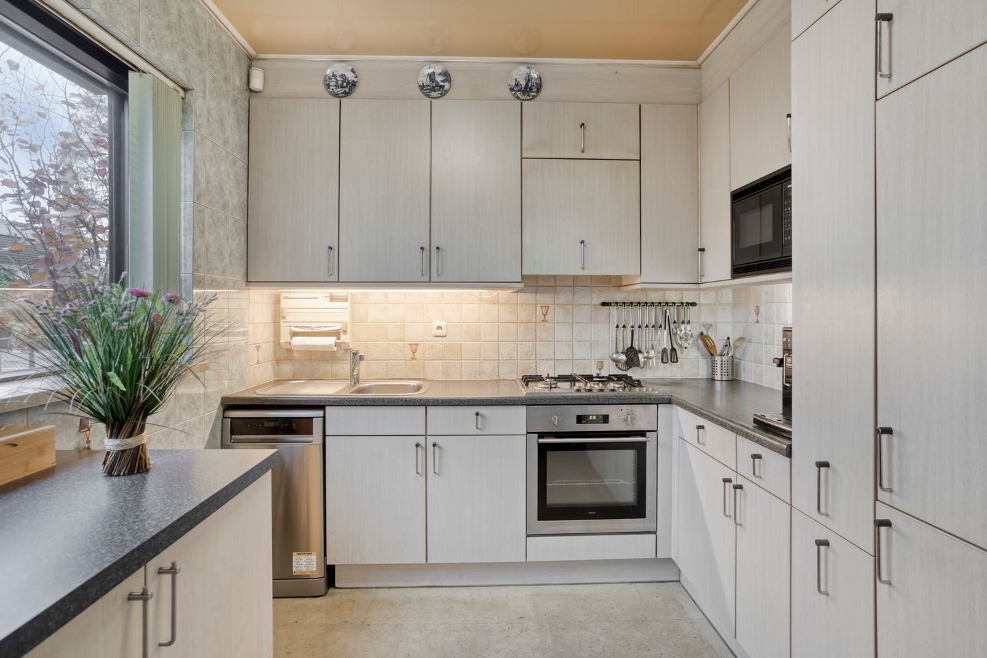 Photo 4 of Lindanusstraat 2