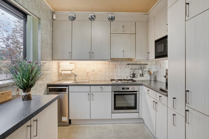 Foto 4 van Lindanusstraat 2