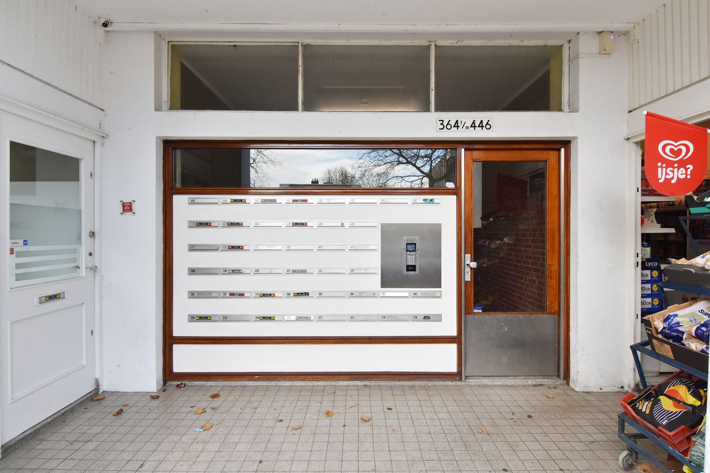 Foto 5 van Hertenrade 442