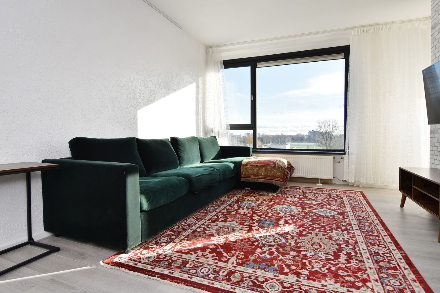 Foto 1 van Hertenrade 442