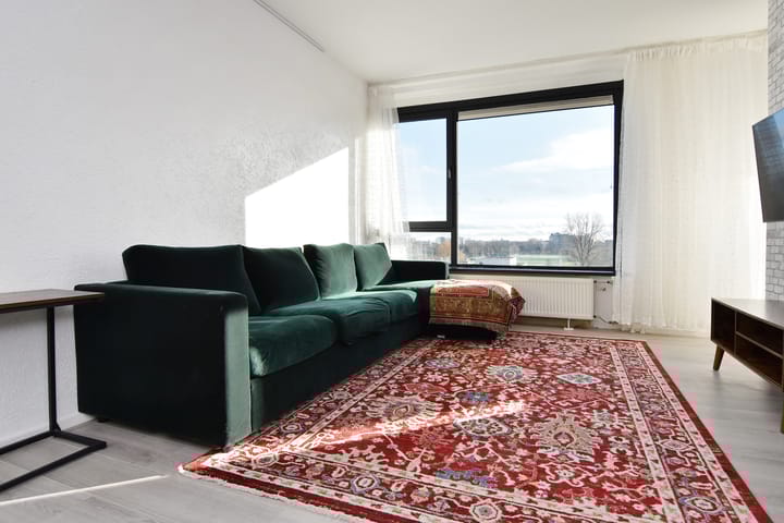 Hertenrade 442 main image