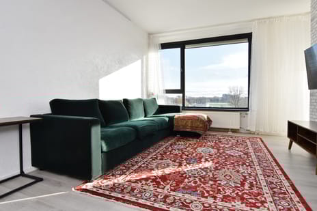 Hertenrade thumbnail