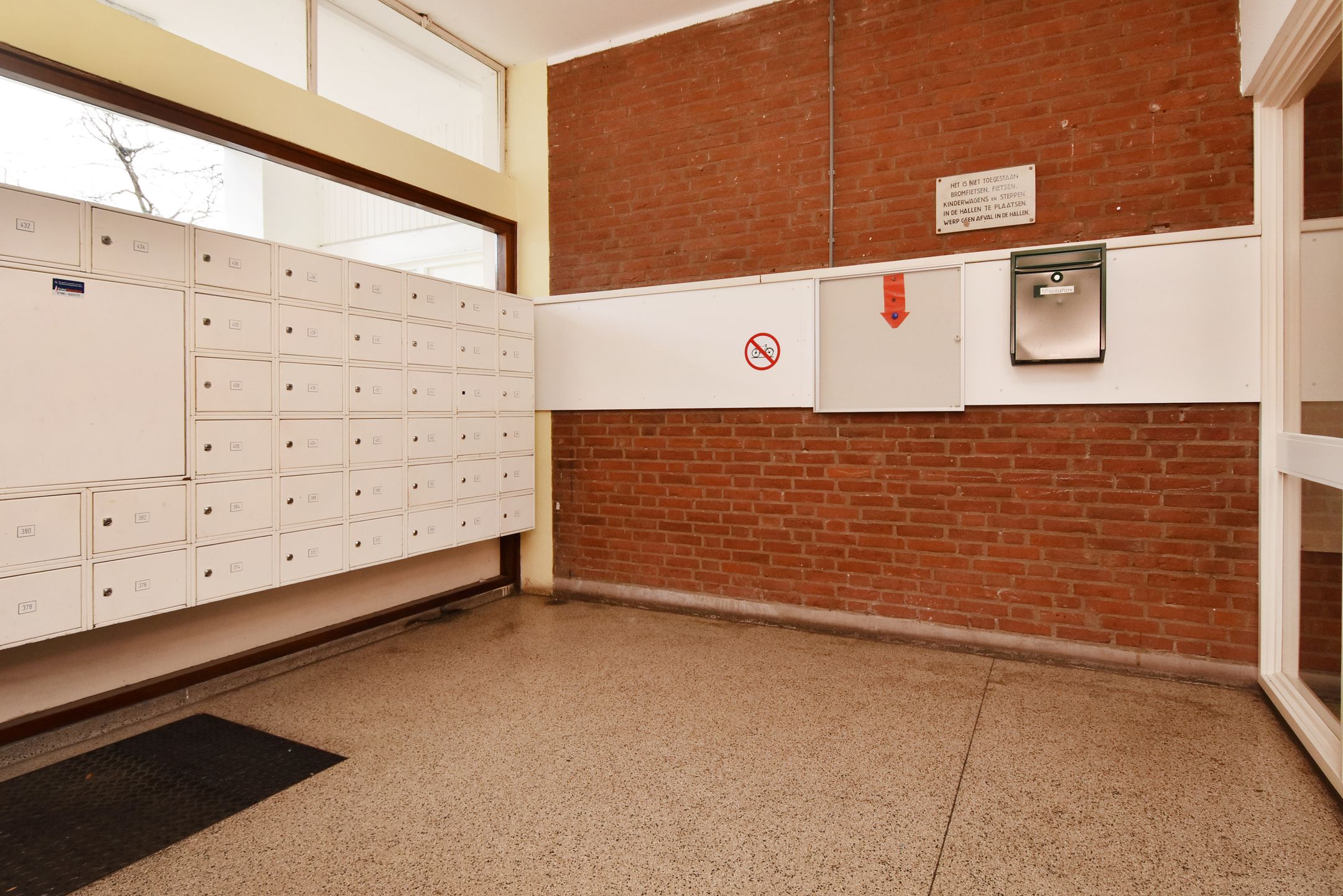 Foto 6 van Hertenrade 442