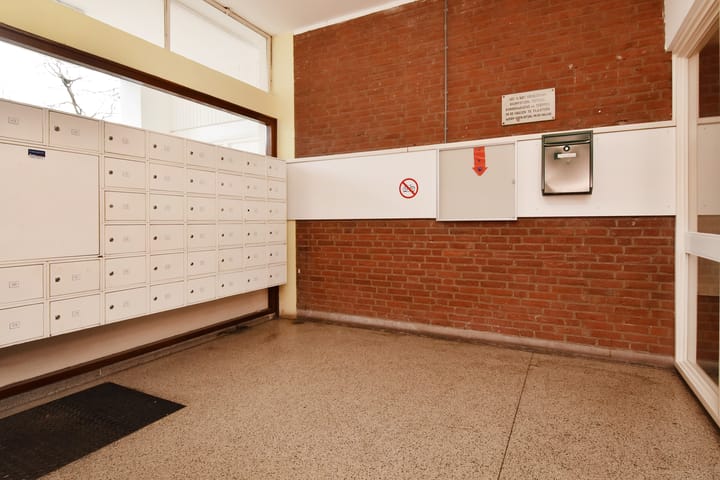 Foto 6 van Hertenrade 442